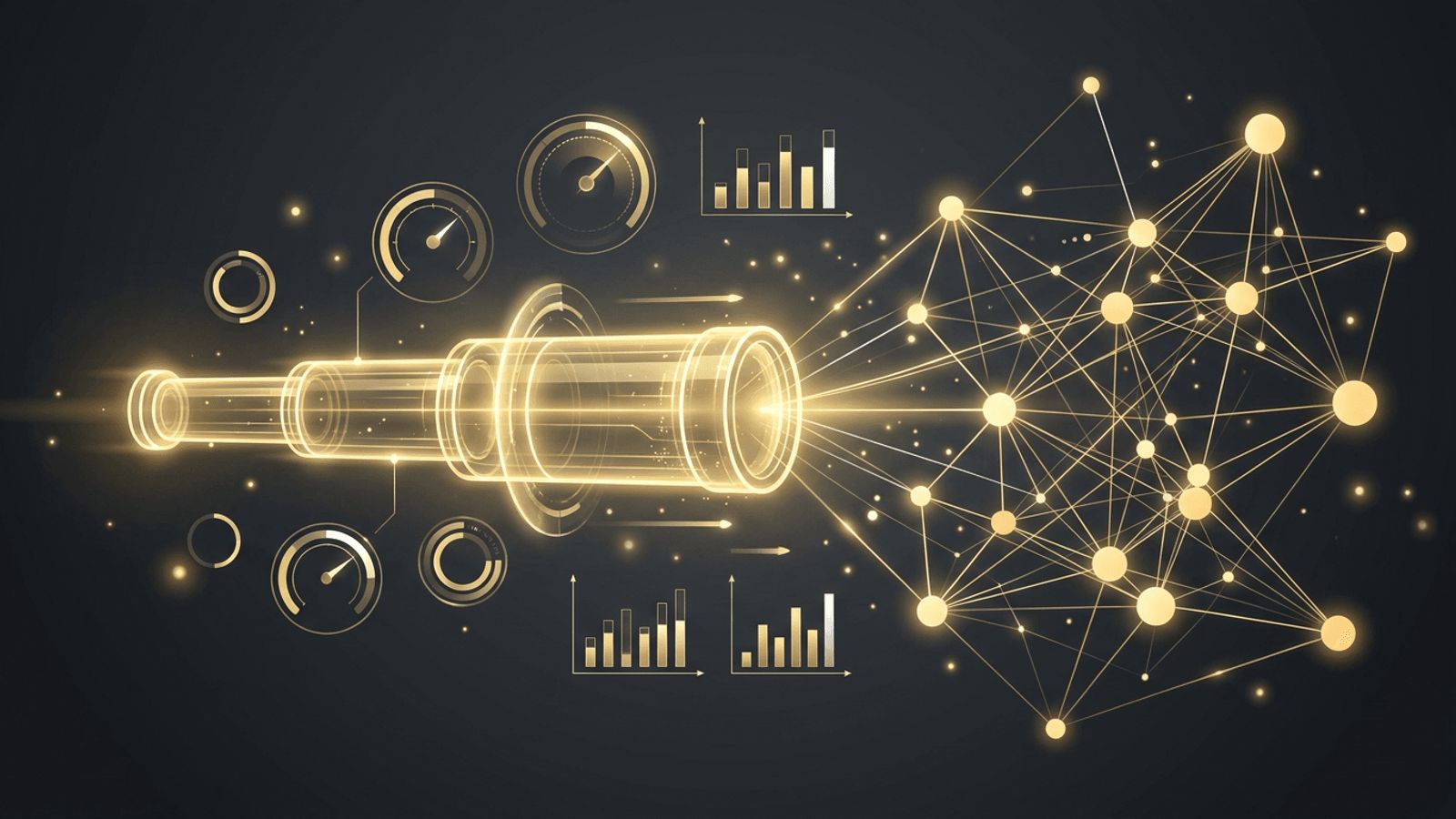 Does SEO Spyglass Check Moz DA Ahrefs DR