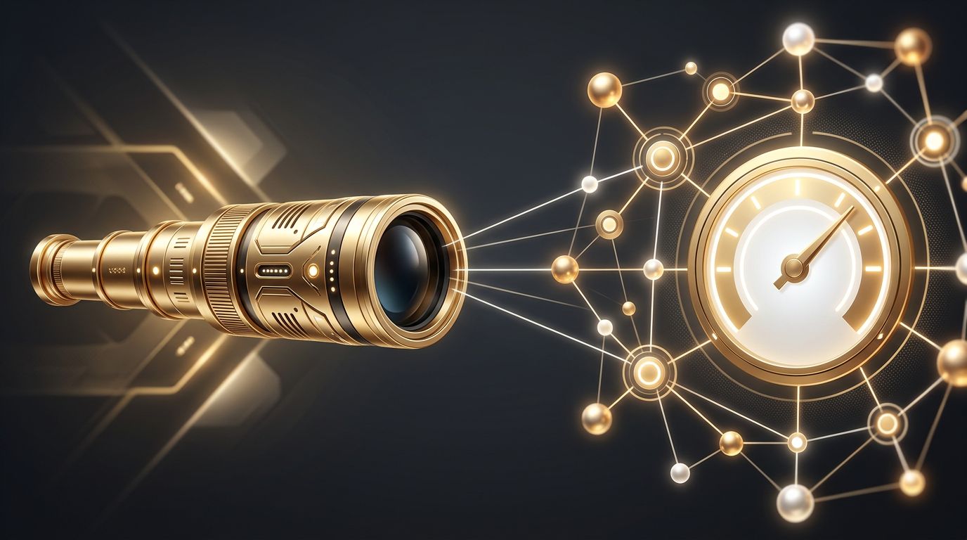 Does SEO Spyglass Provide Ahrefs DR