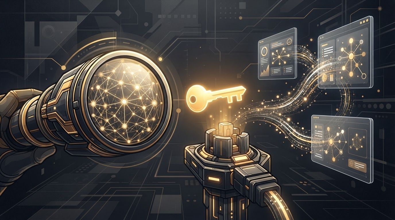 Does SEO Spyglass Require Moz API Key