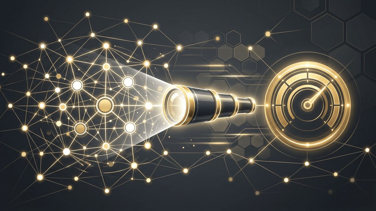 Does SEO Spyglass Show Moz Domain Authority