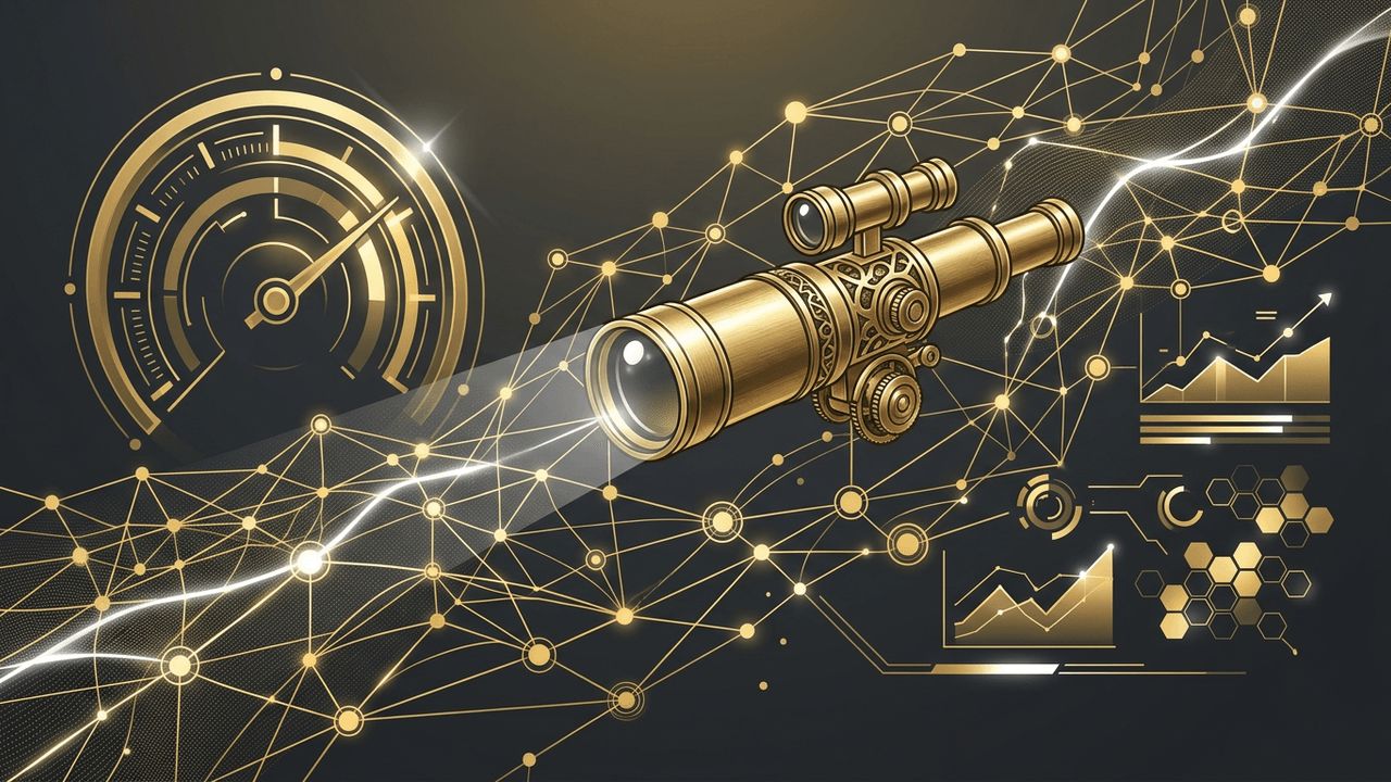 Does SEO Spyglass Support Moz DA