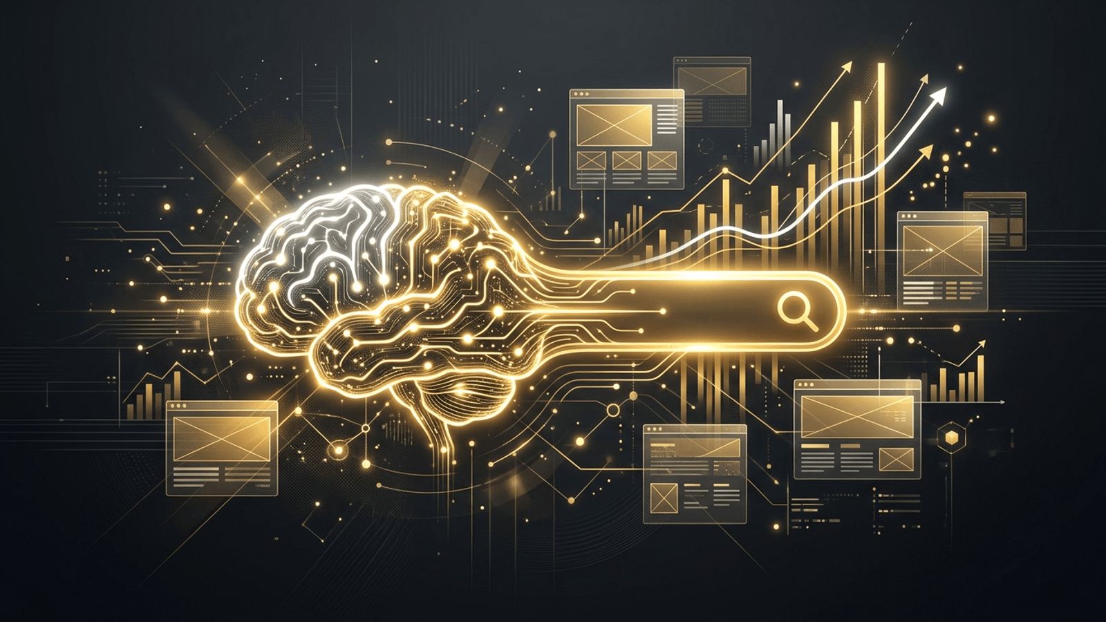 Does SEO Still Matter in 2025