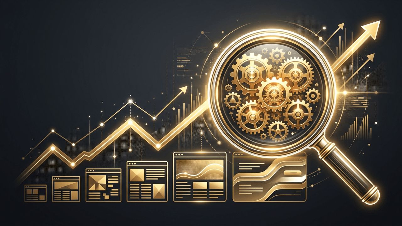 Does SEO Still Work 2015