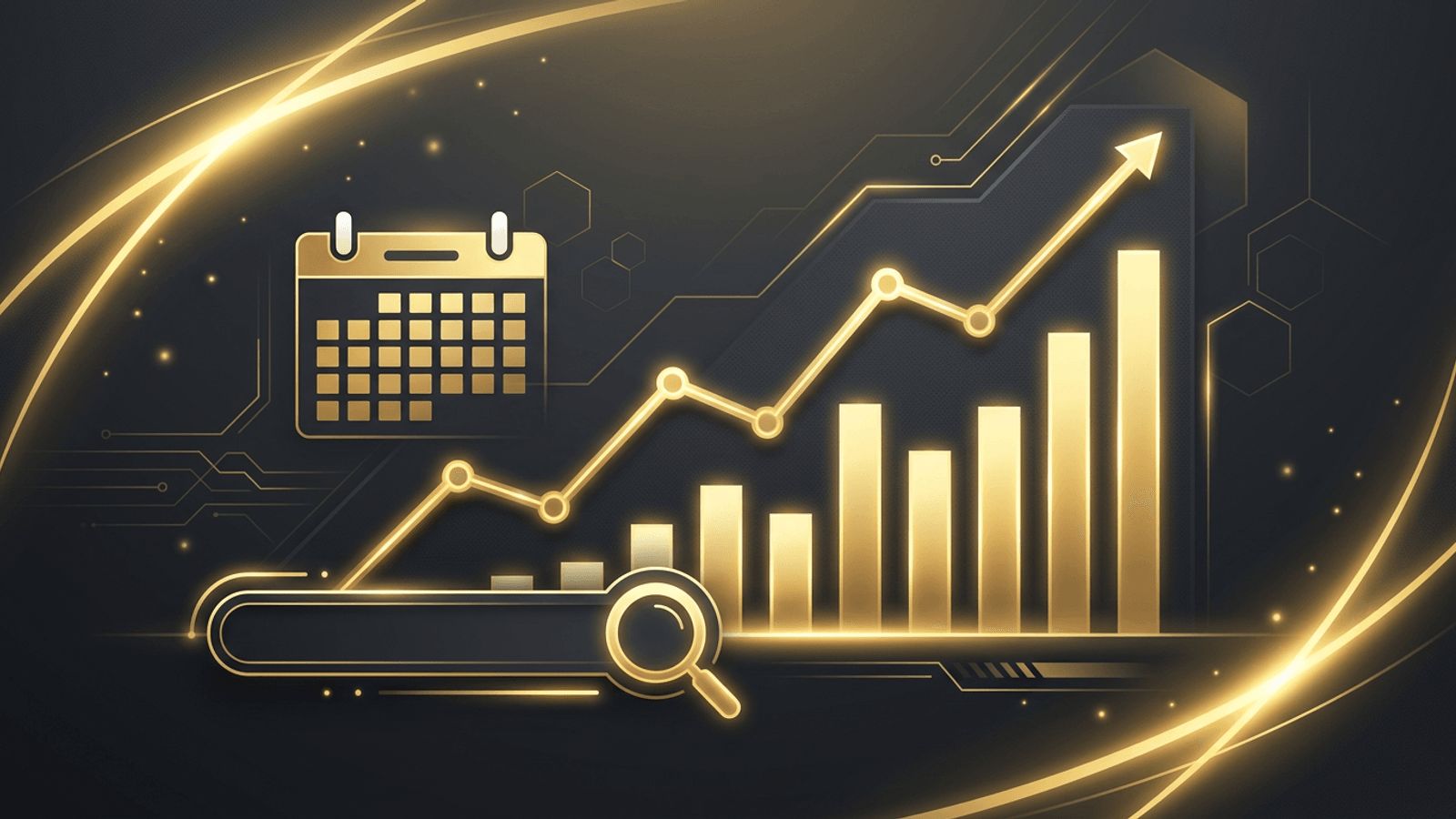 Does SEO Still Work 2020