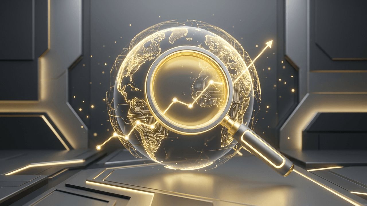 Does SEO Still Work 2026