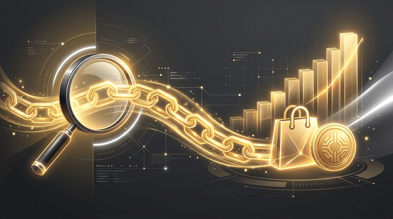 Does SEO Still Work for Affiliate Marketing in 2026