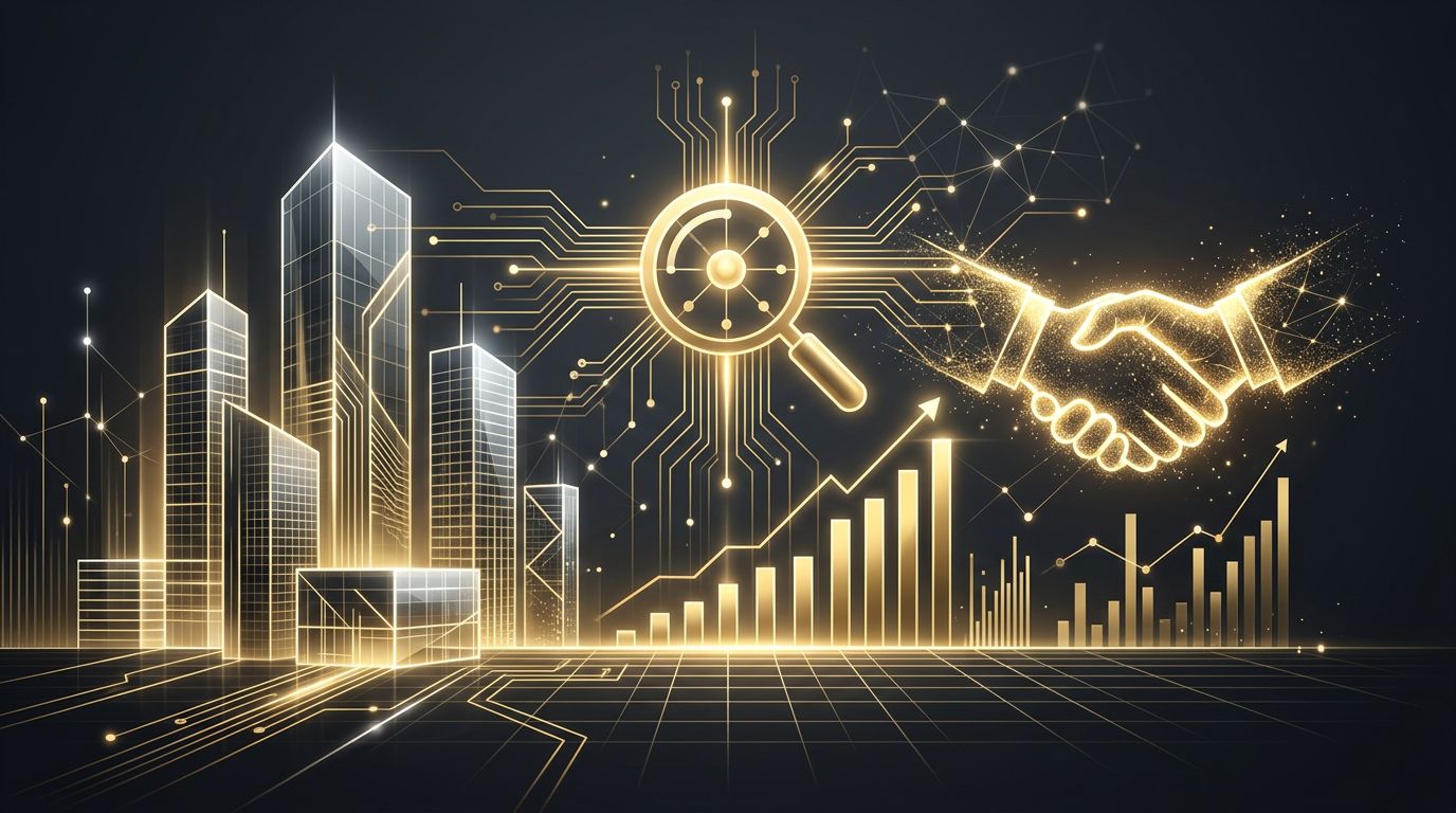 Does SEO Still Work for B2B Tech Companies