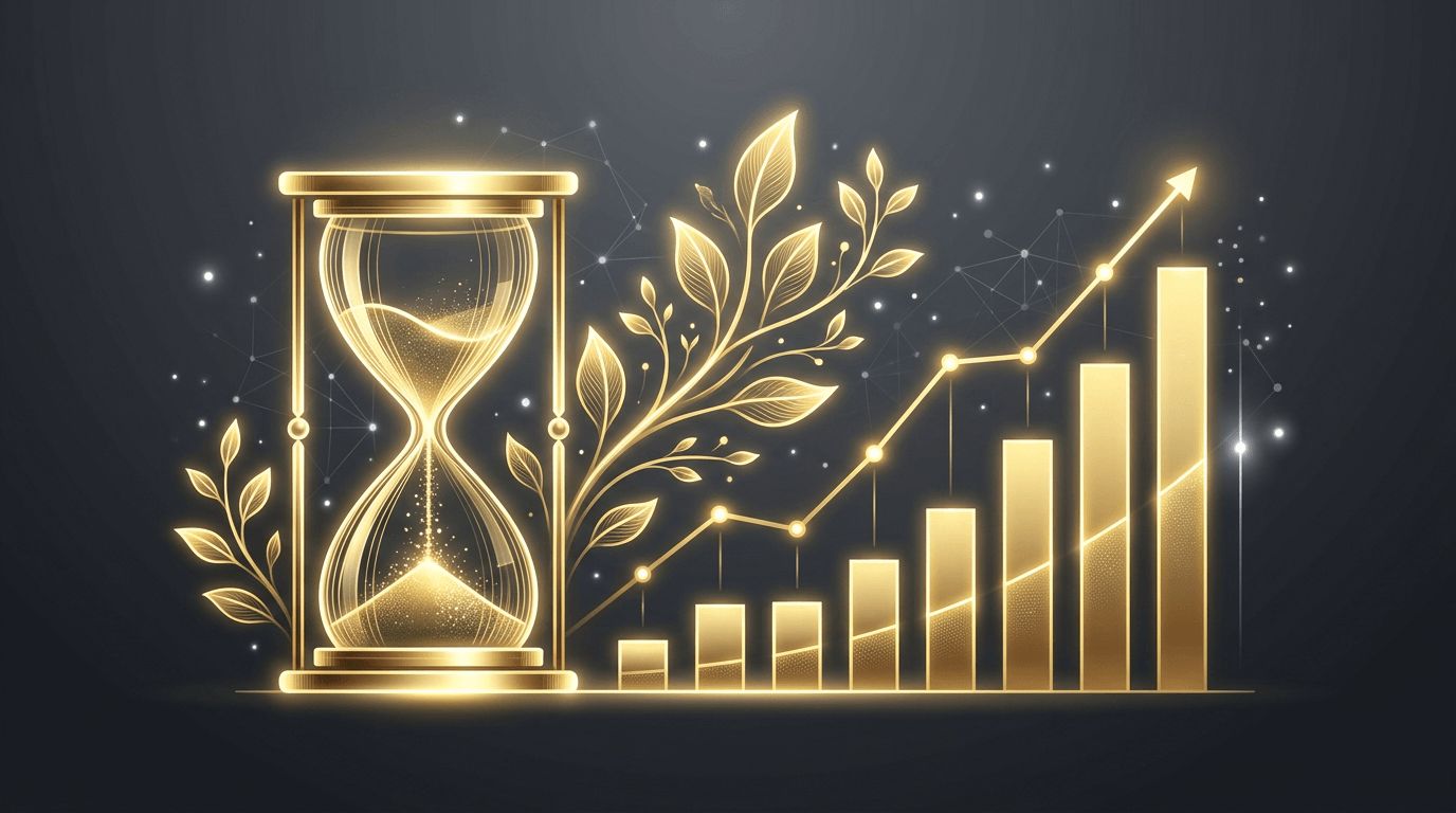Does SEO Take Time to Show Results
