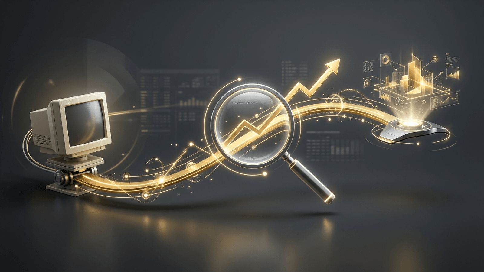 Does SEO Work 2015