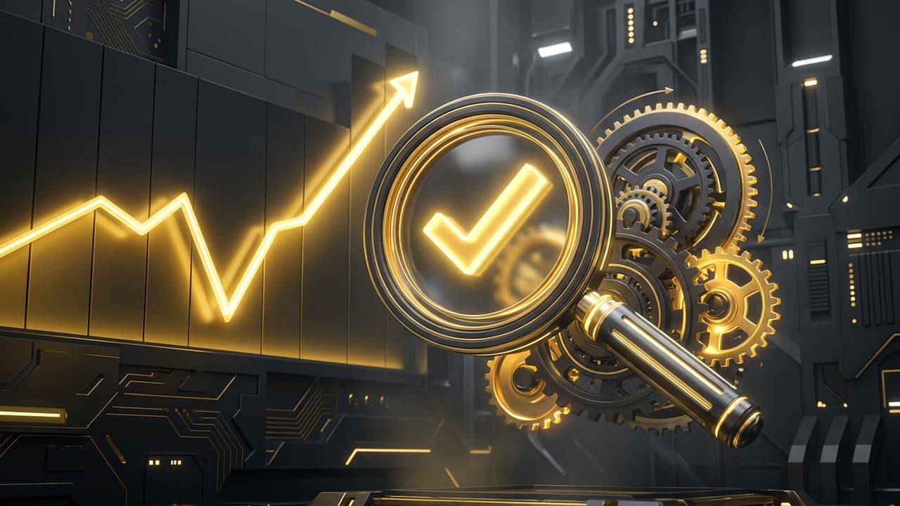 Does SEO Work Anymore 2019