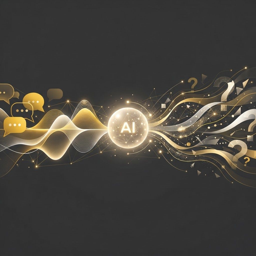 Does SEO Work for AI Search
