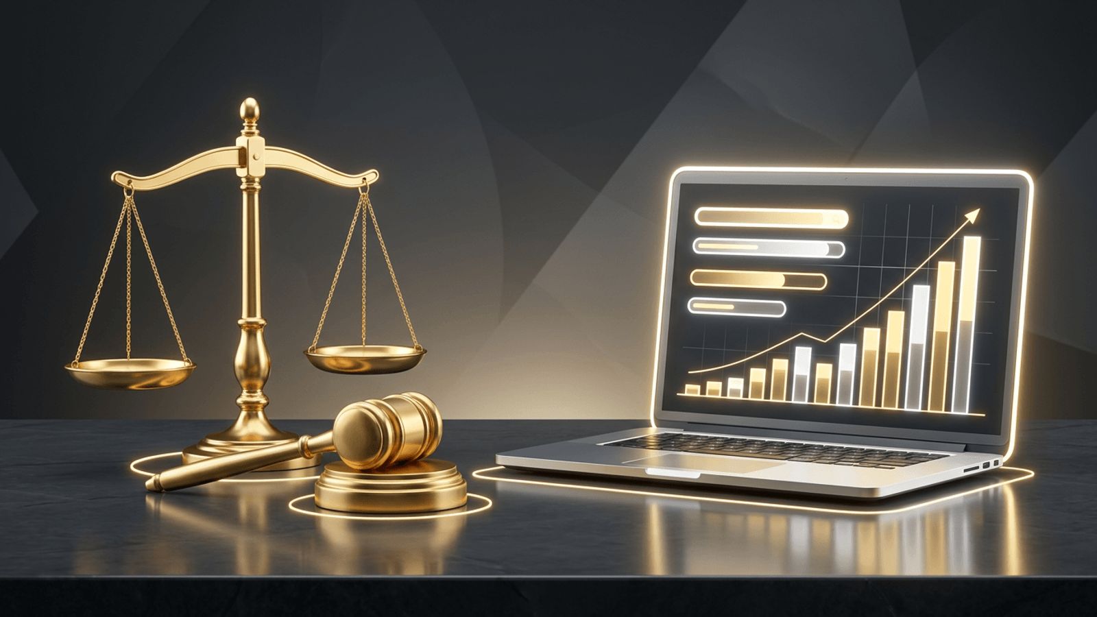 Does SEO Work for Law Firms