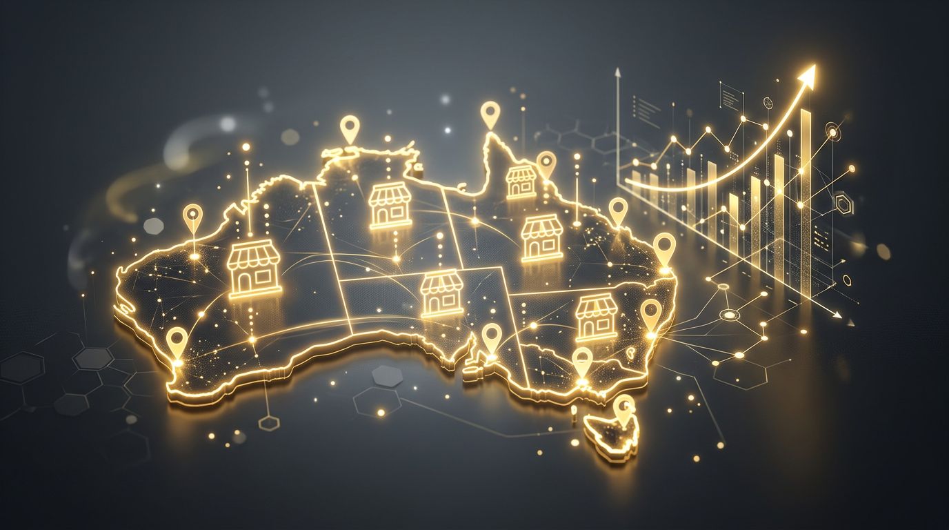 Does SEO Work for Small Businesses in Australia