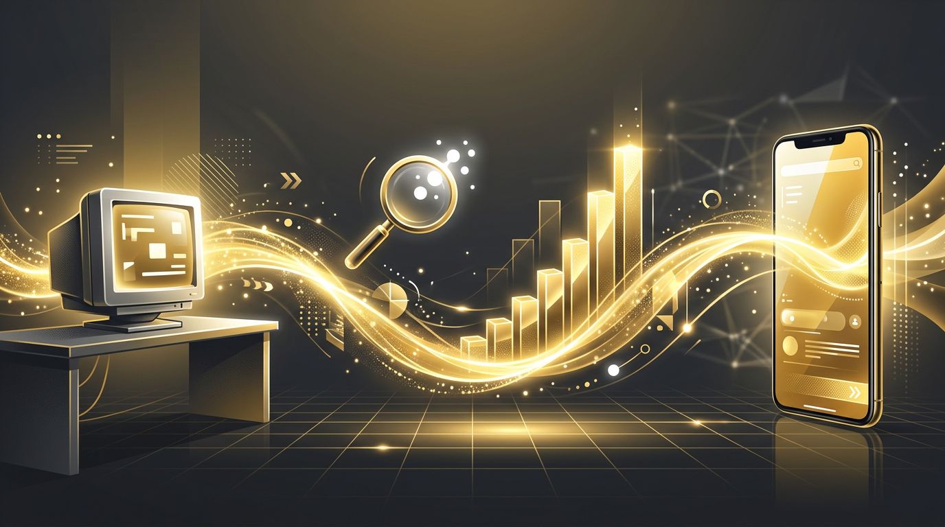Does SEO Work in 2019