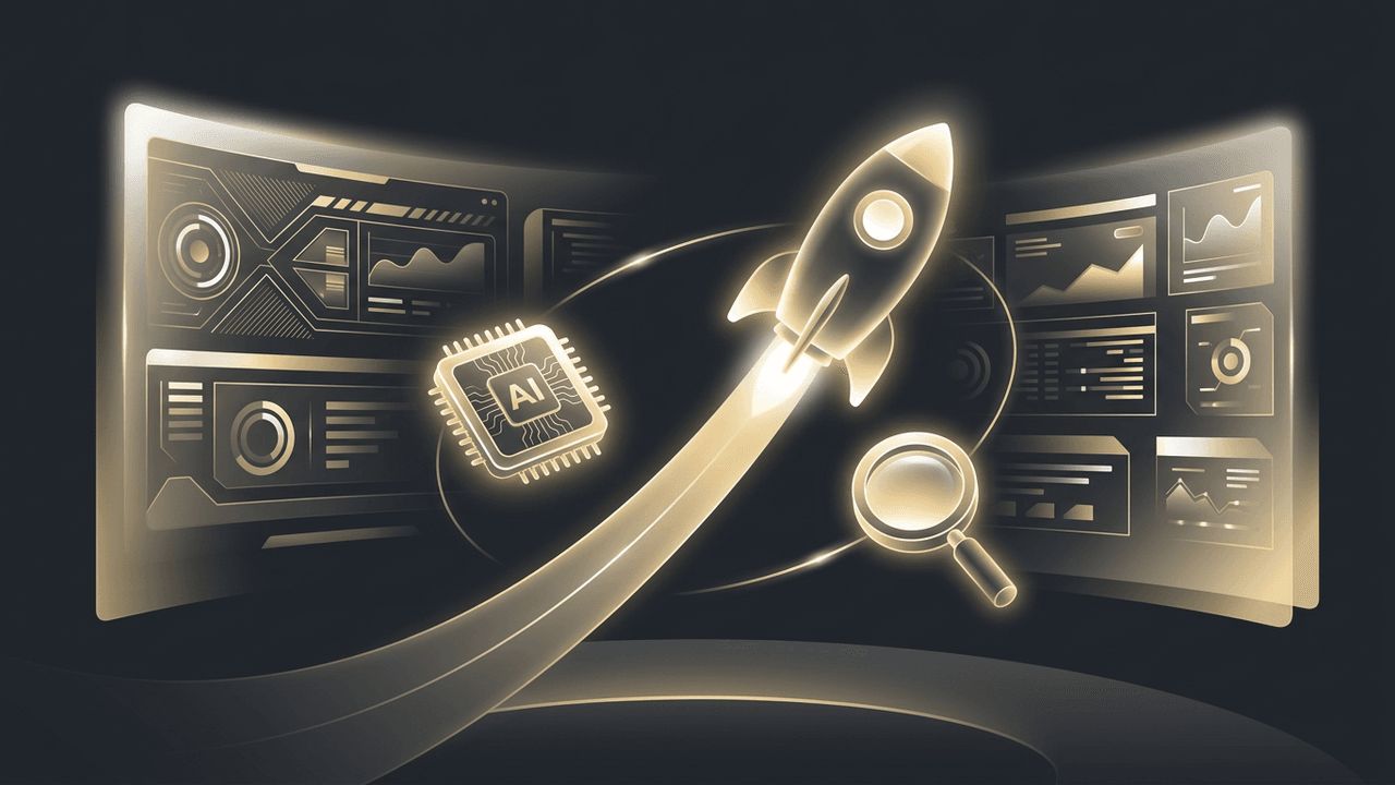 Does SEO Work in 2024