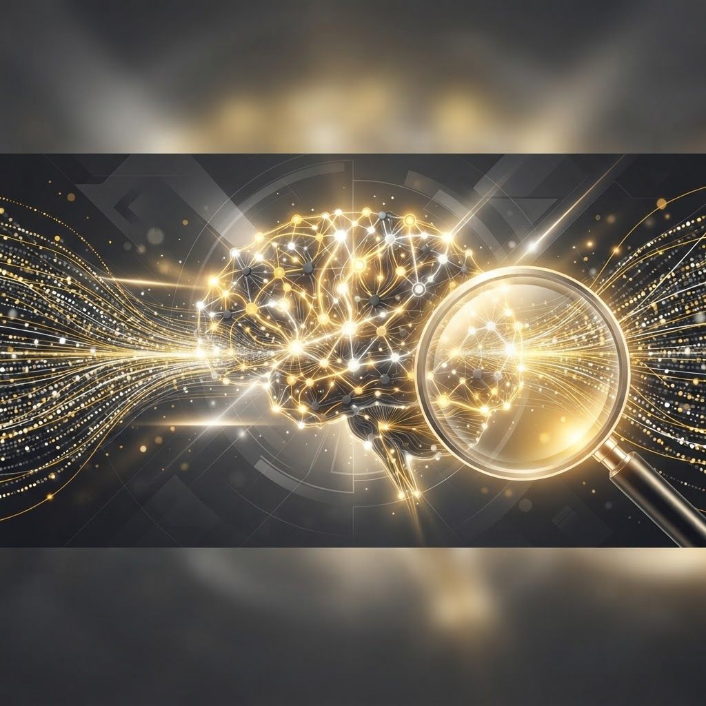 Does SEO Work in Google AI Mode