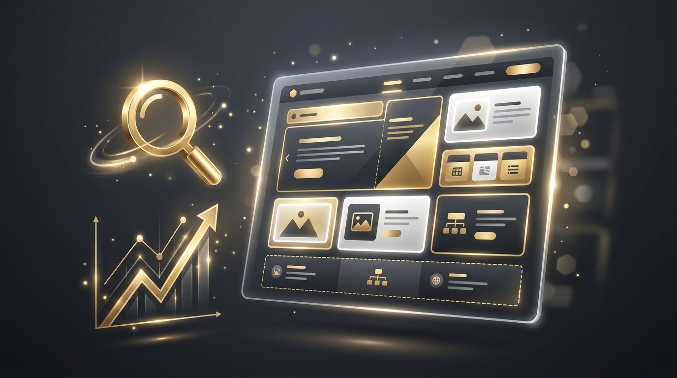 Does SEO Work on Wix