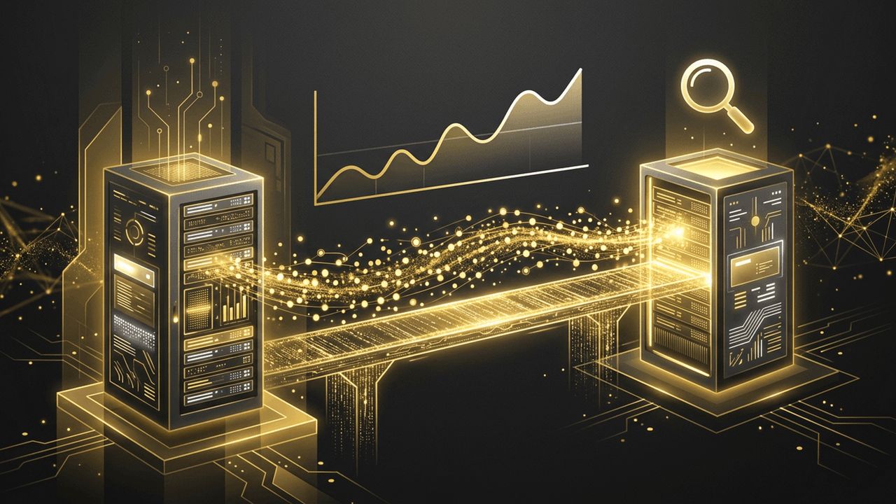 Does Server Change Affect SEO