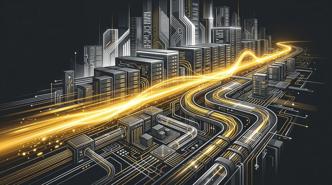 Does Server Speed Affect SEO