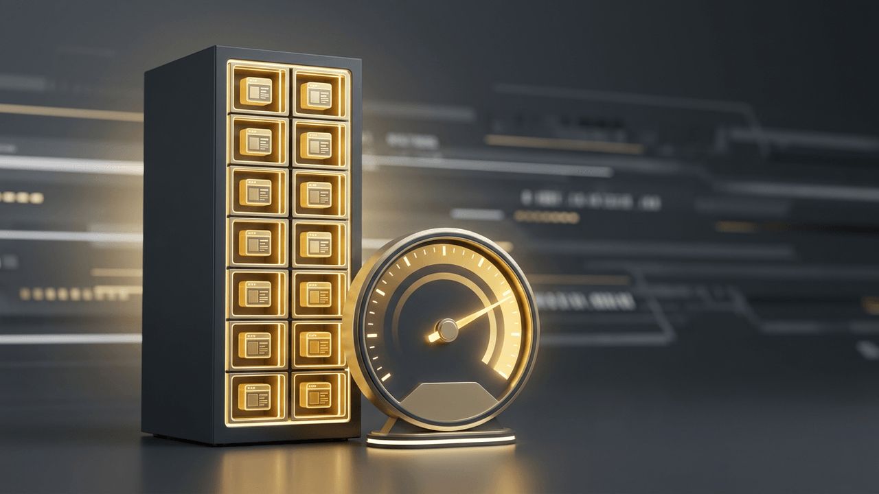 Does Shared Hosting Affect SEO