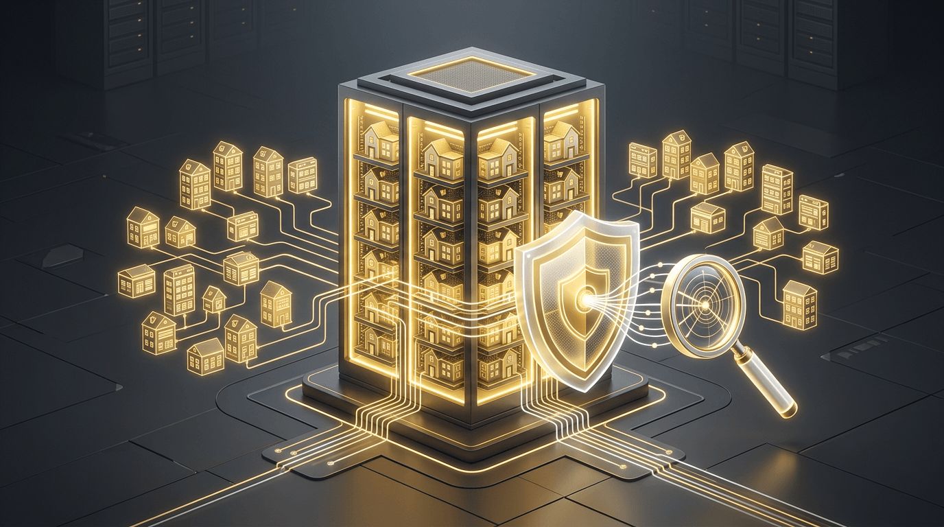 Does Shared IP Affect SEO