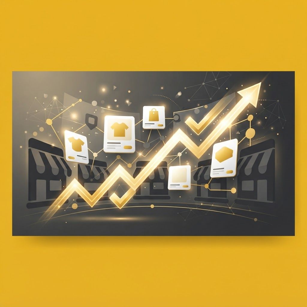 Does Shopify Have Good SEO