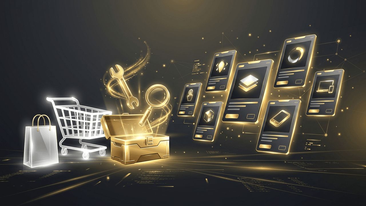 Does Shopify Have SEO Tools