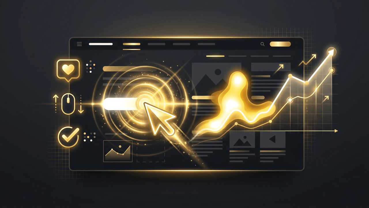 Does Site Engagement Affect SEO