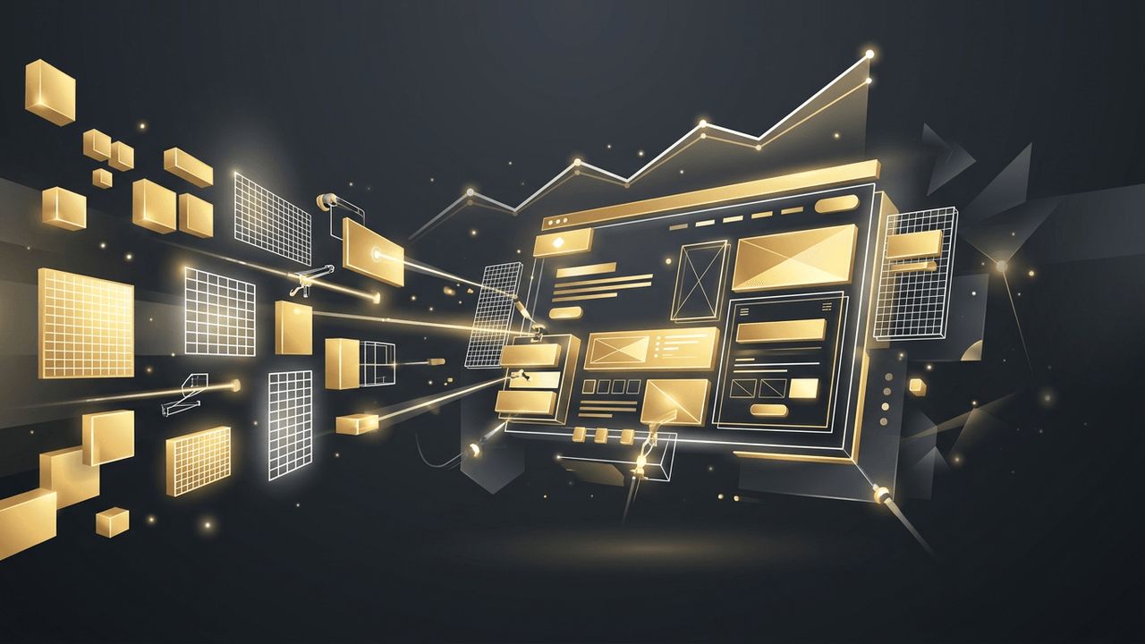 Does Site Redesign Hurt SEO