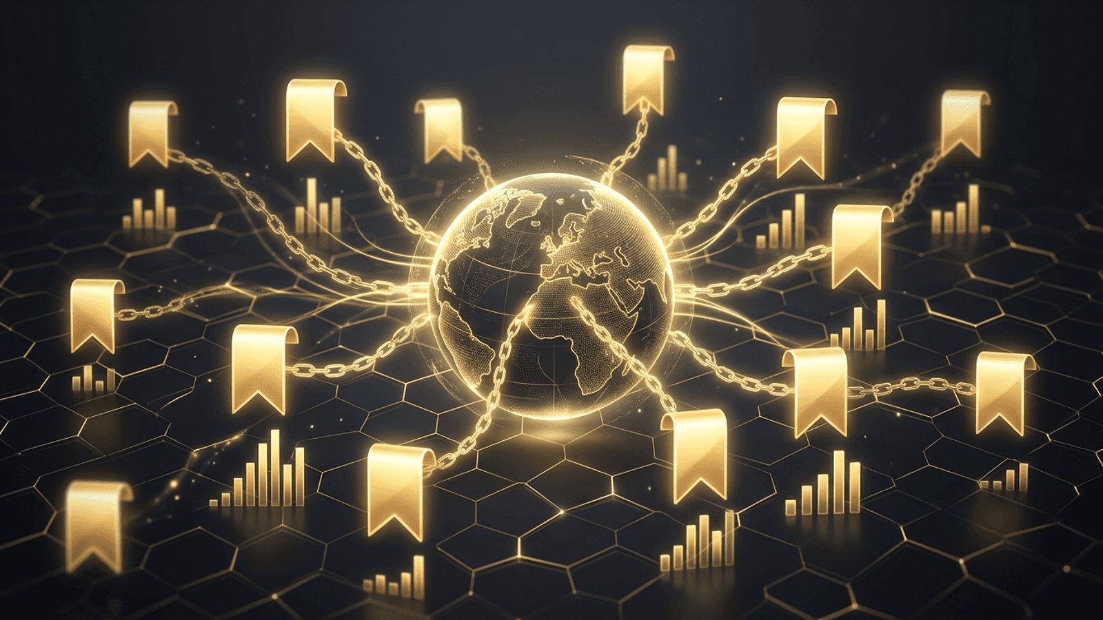 Does Social Bookmarking Help SEO
