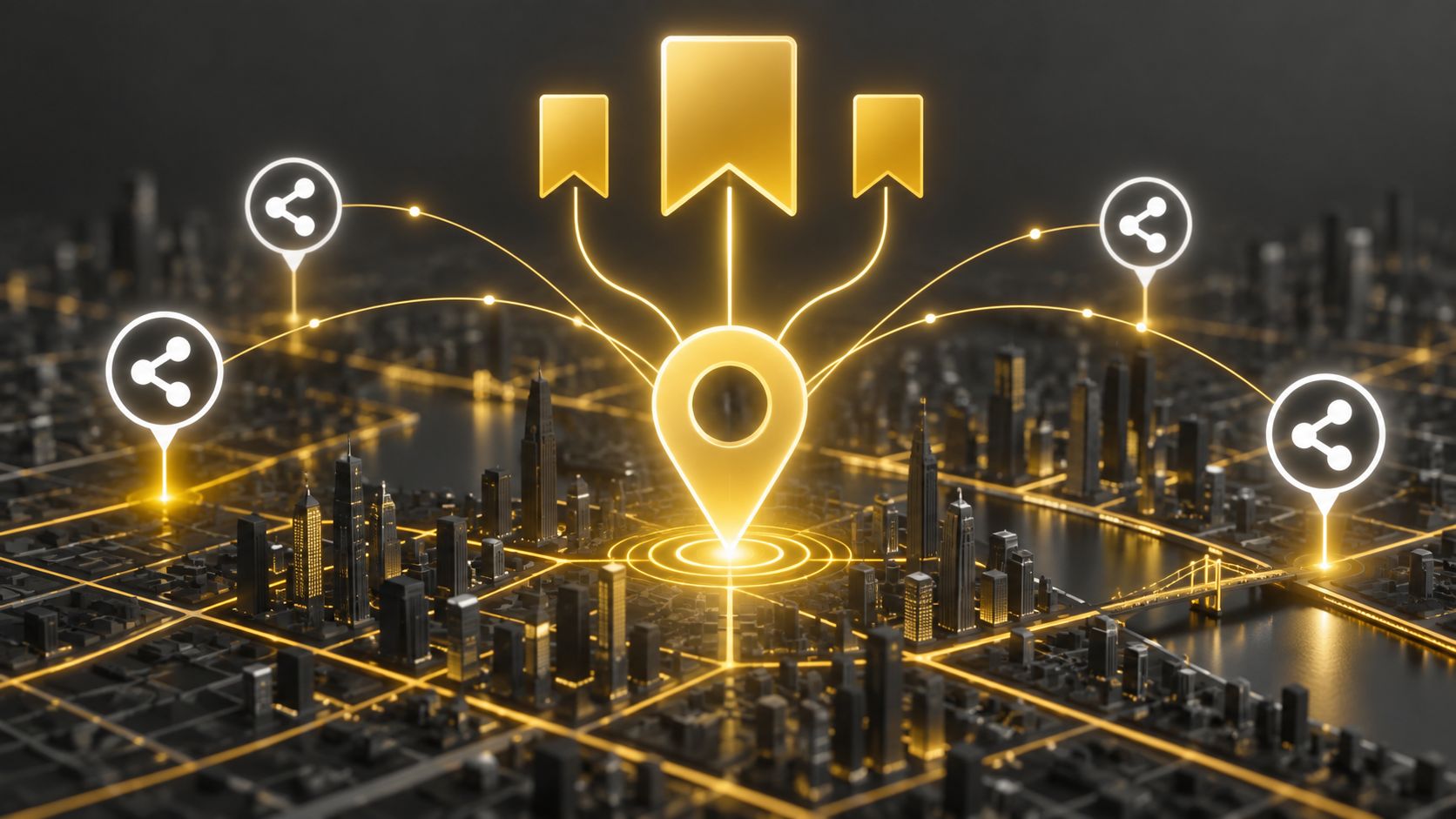 Does Social Bookmarking Work in Local SEO for 2019
