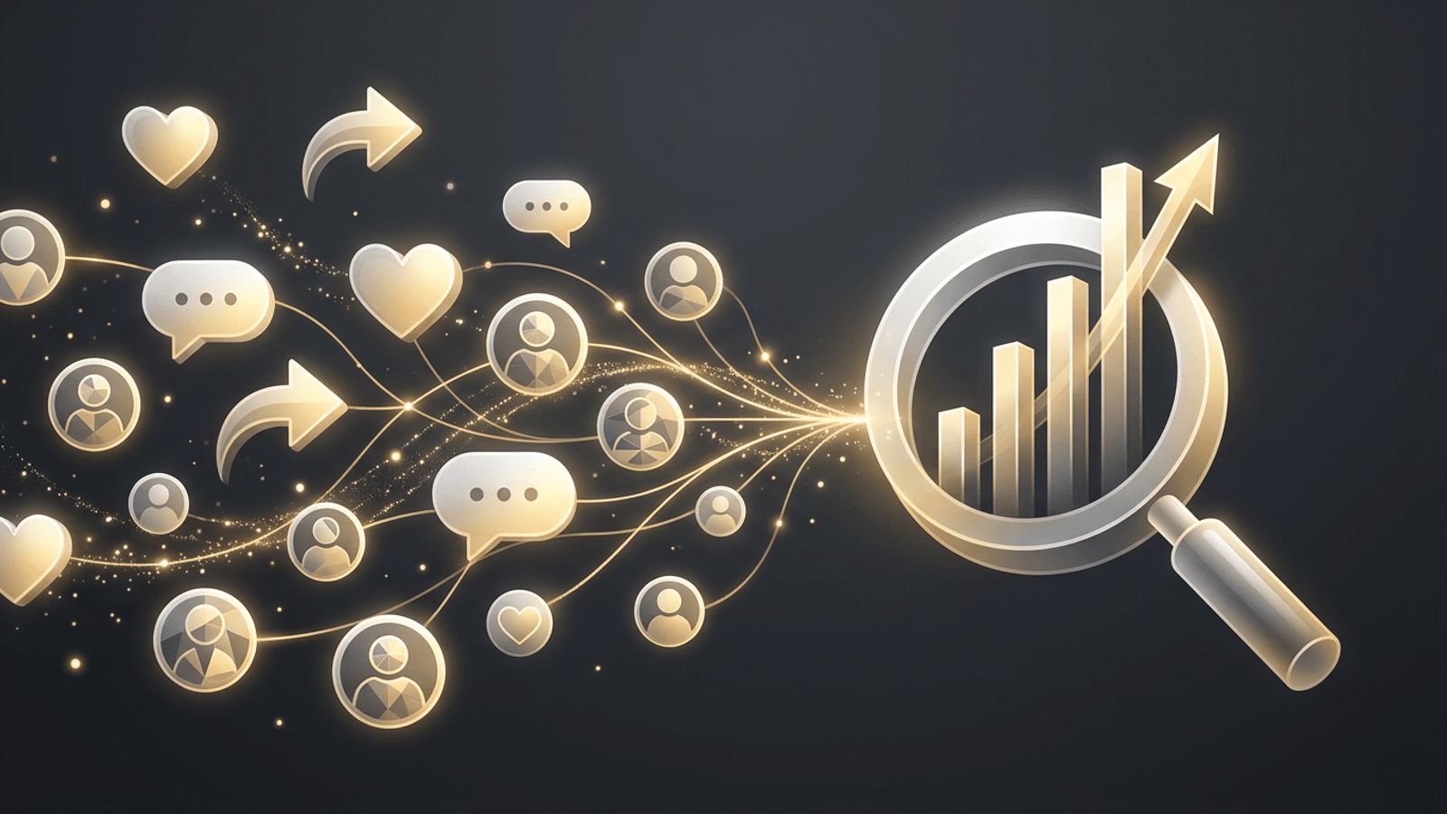 Does Social Media Posting Help Google SEO Rankings 2025 2026