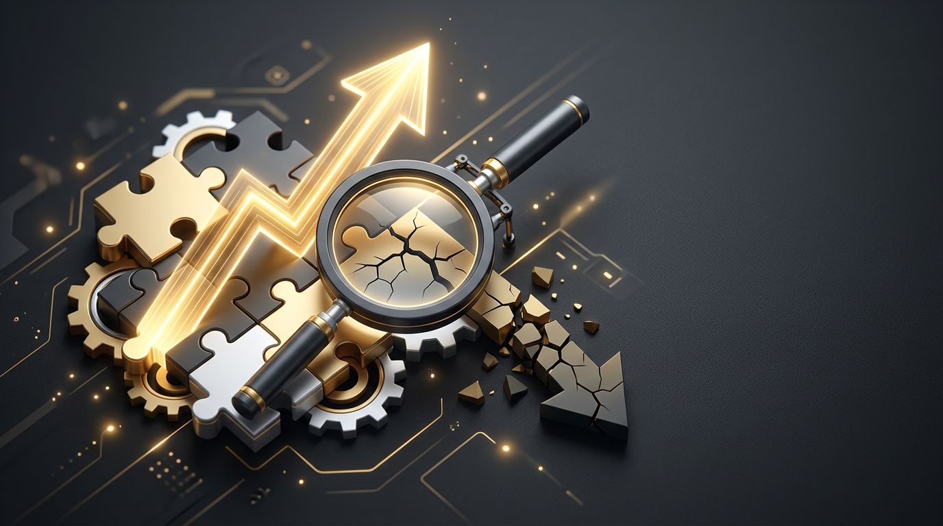 Does Solutions Hurt Your SEO