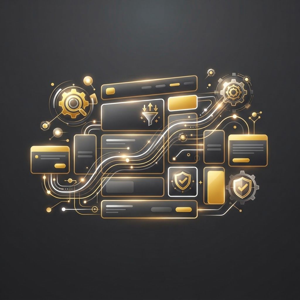 Does Squarespace Have SEO Tools