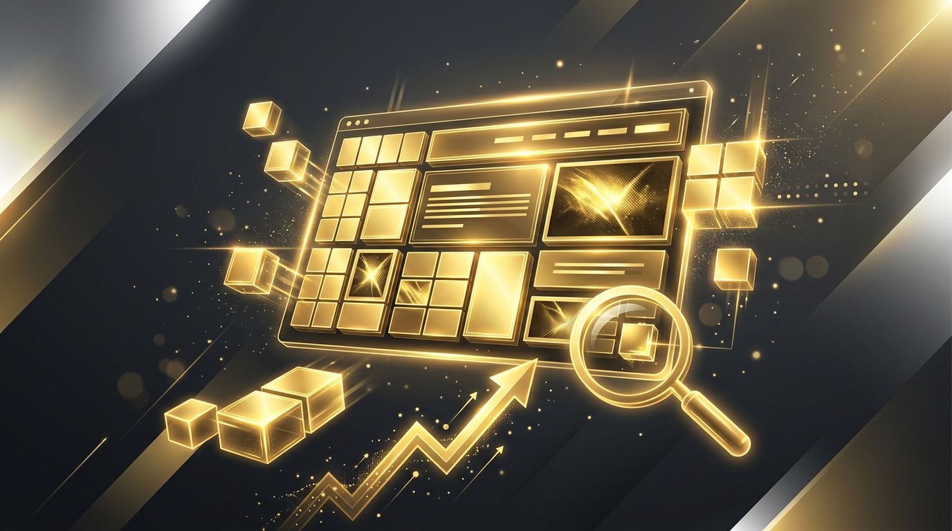 Does Squarespace Offer SEO