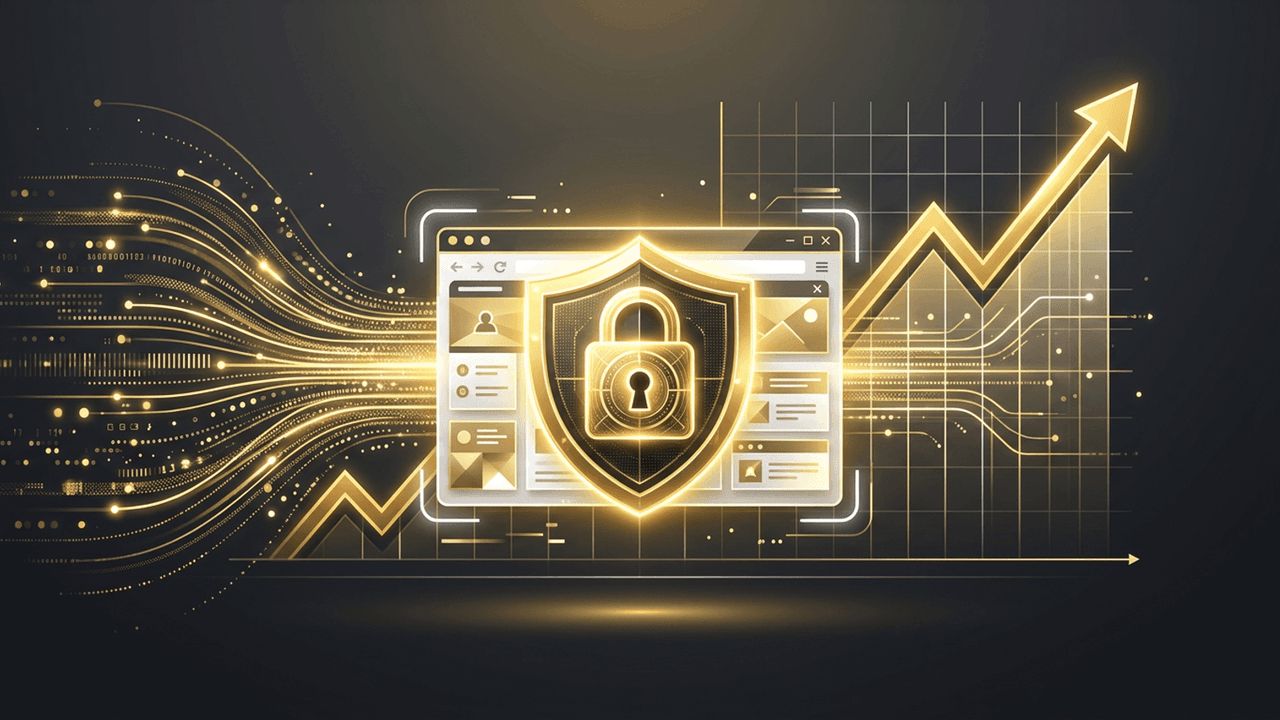 Does SSL Effect SEO
