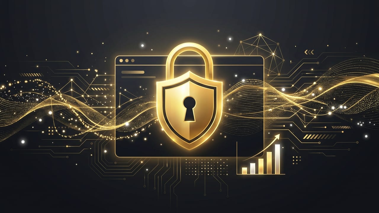 Does SSL Certificate Effect SEO