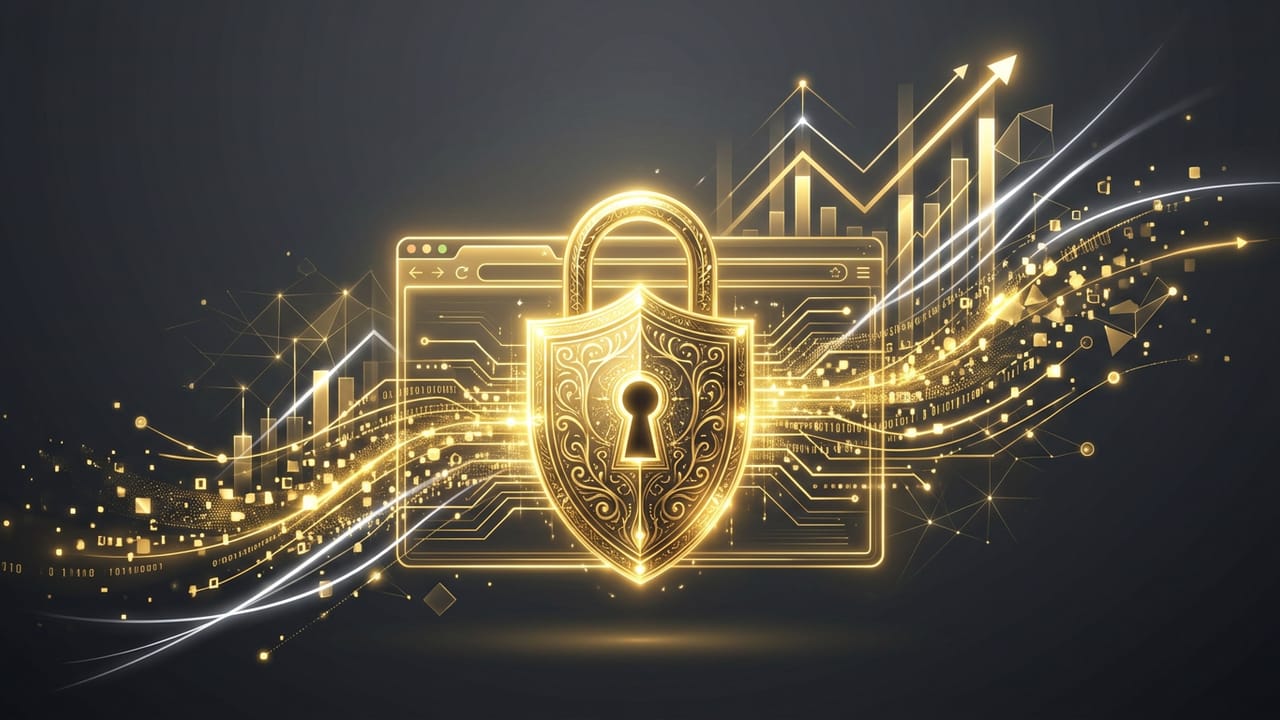 Does SSL Certificate Help SEO 2018
