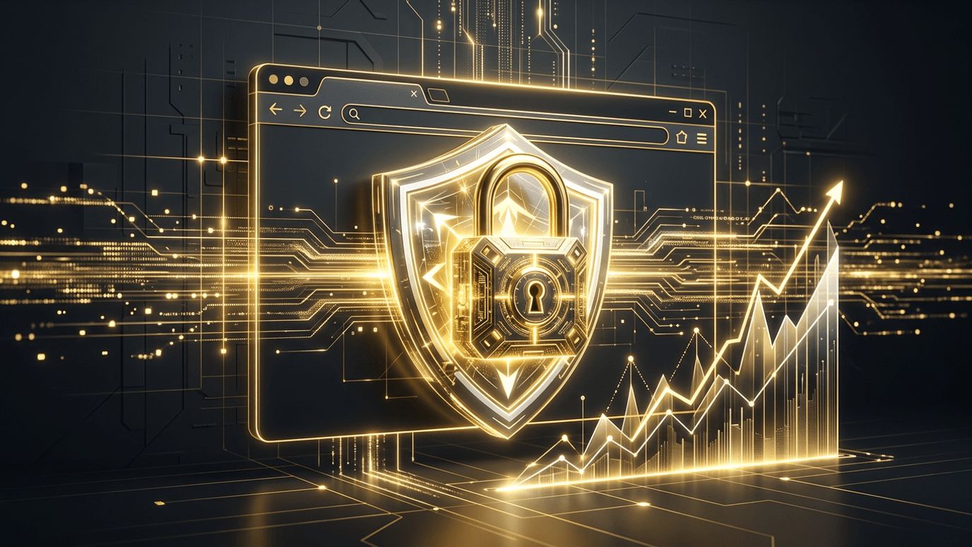 Does Having an SSL Certificate Improve SEO