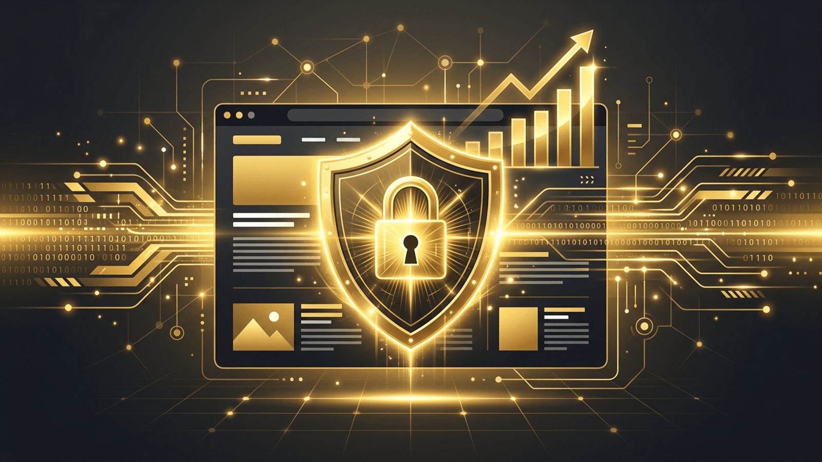 Does SSL Help SEO for Non E Commerce Sites
