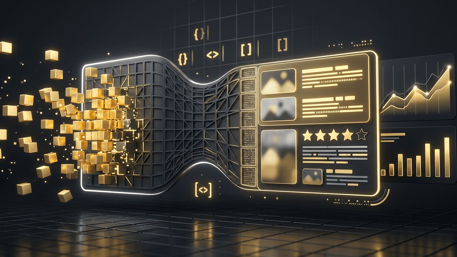 Does Structured Data Improve SEO