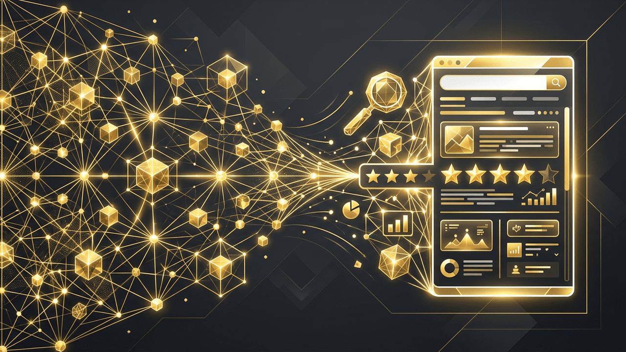 Does Structured Data Work in SEO