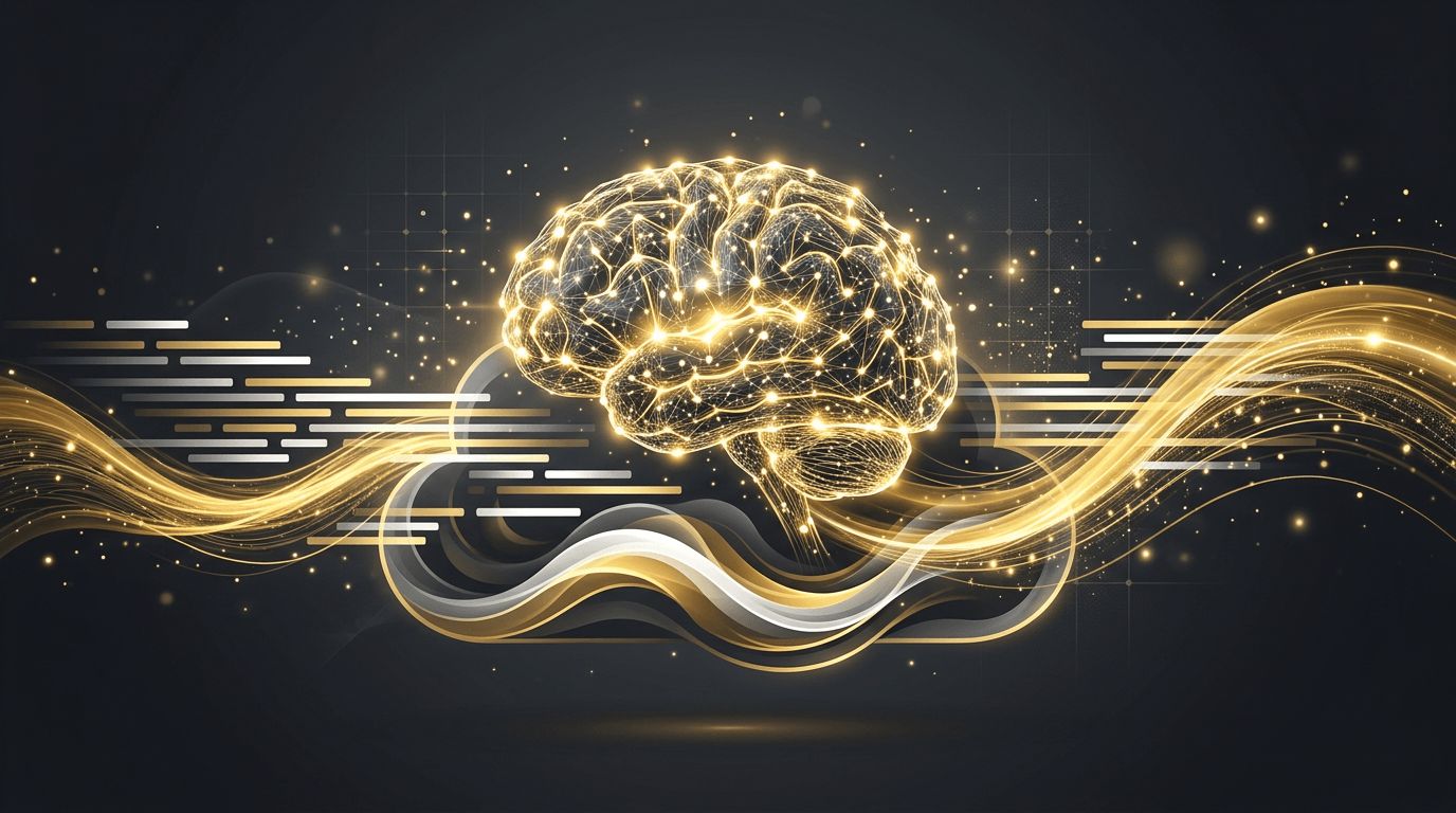 Does Surfer SEO Use Google Cloud Natural Language API