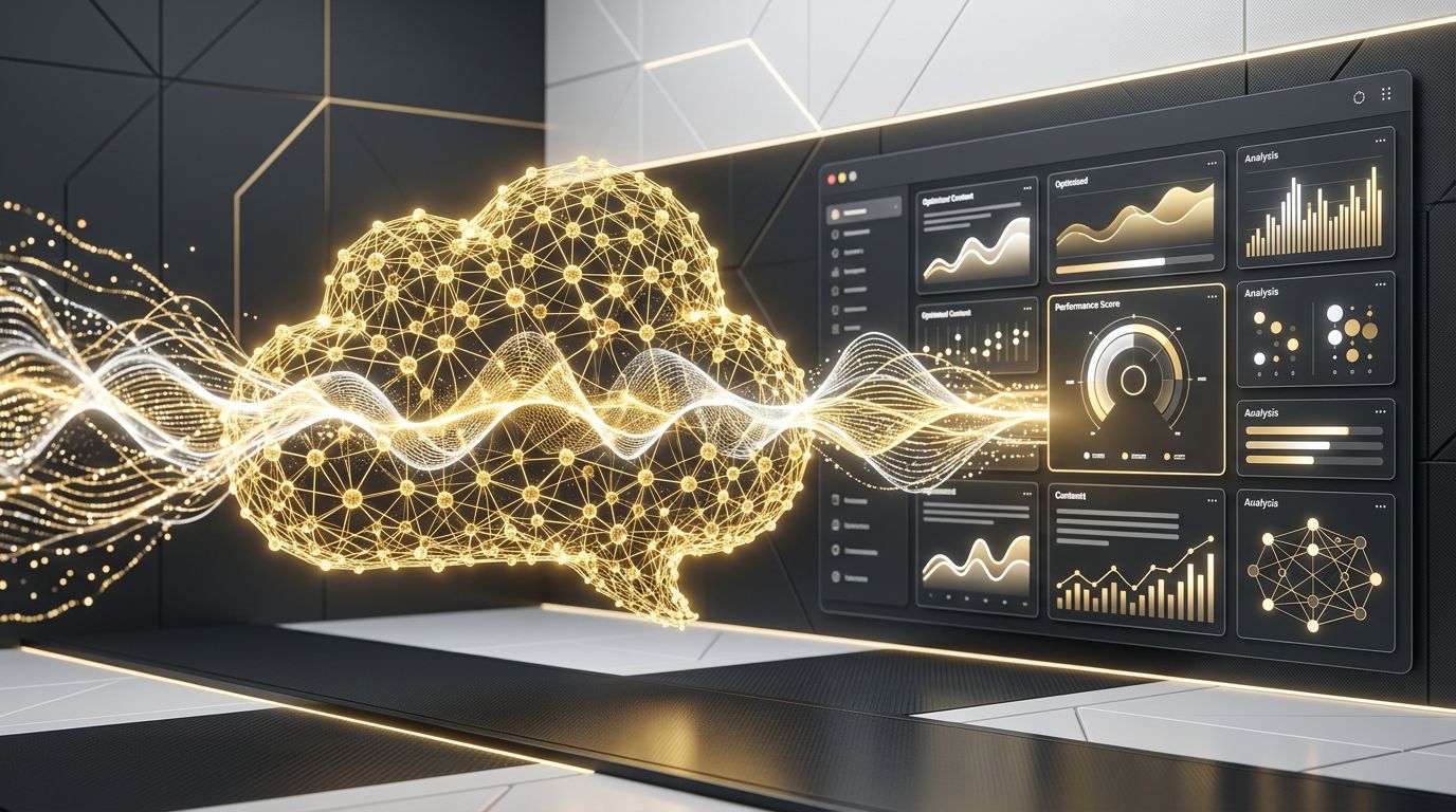 Does Surfer SEO Use Google Cloud Nlp