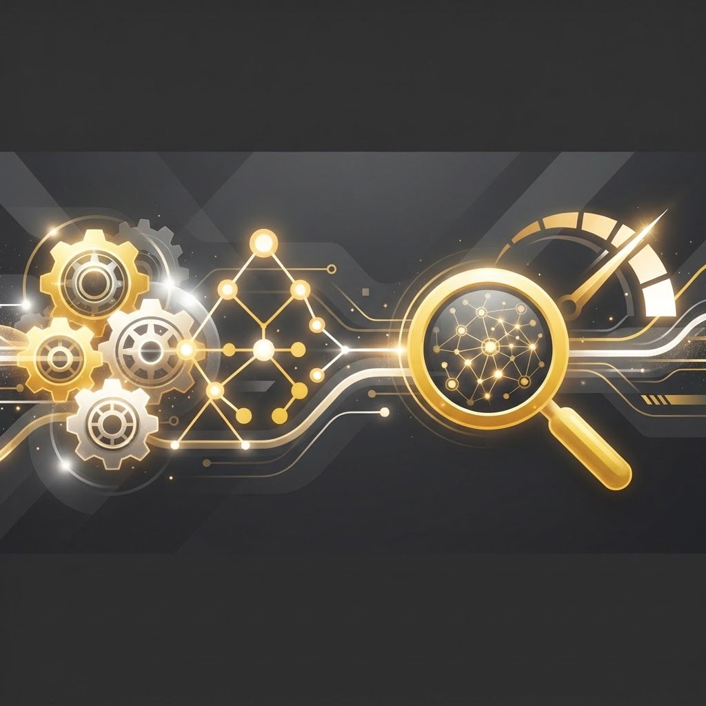 Does Technical SEO Increase Website Visibility in Search