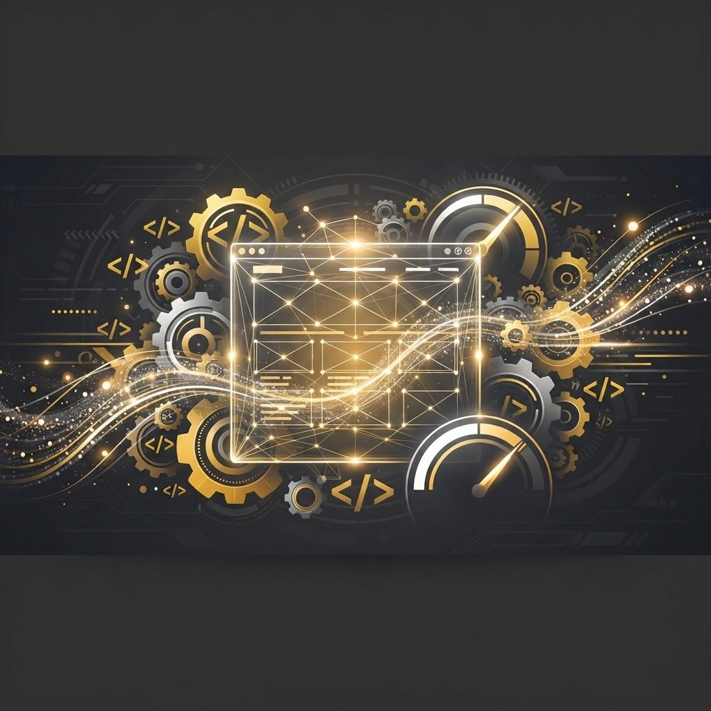 Does Technical SEO Work