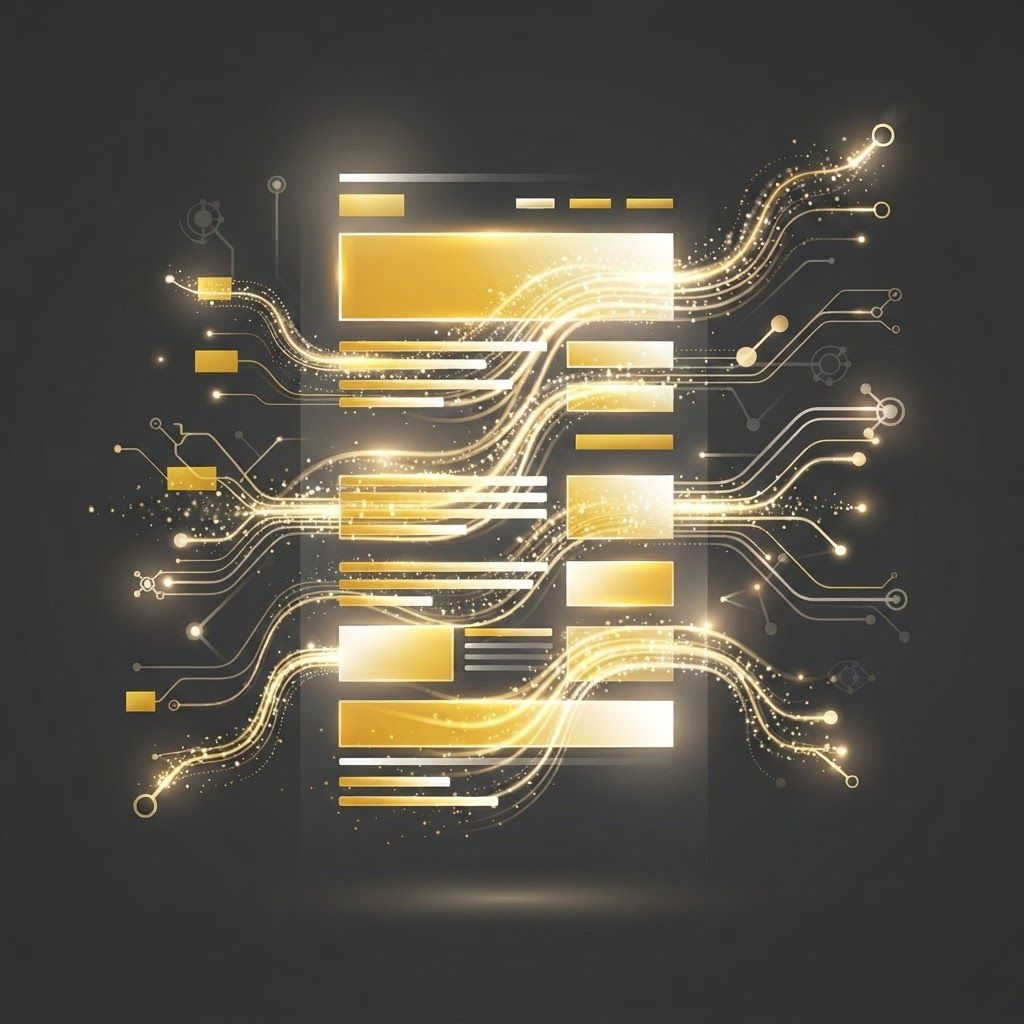 Does Text Affect SEO