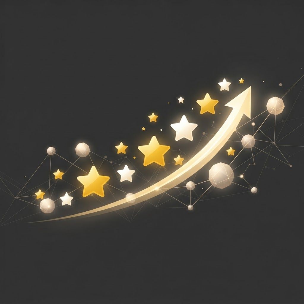 Does the Number of Google Reviews Affect Your SEO