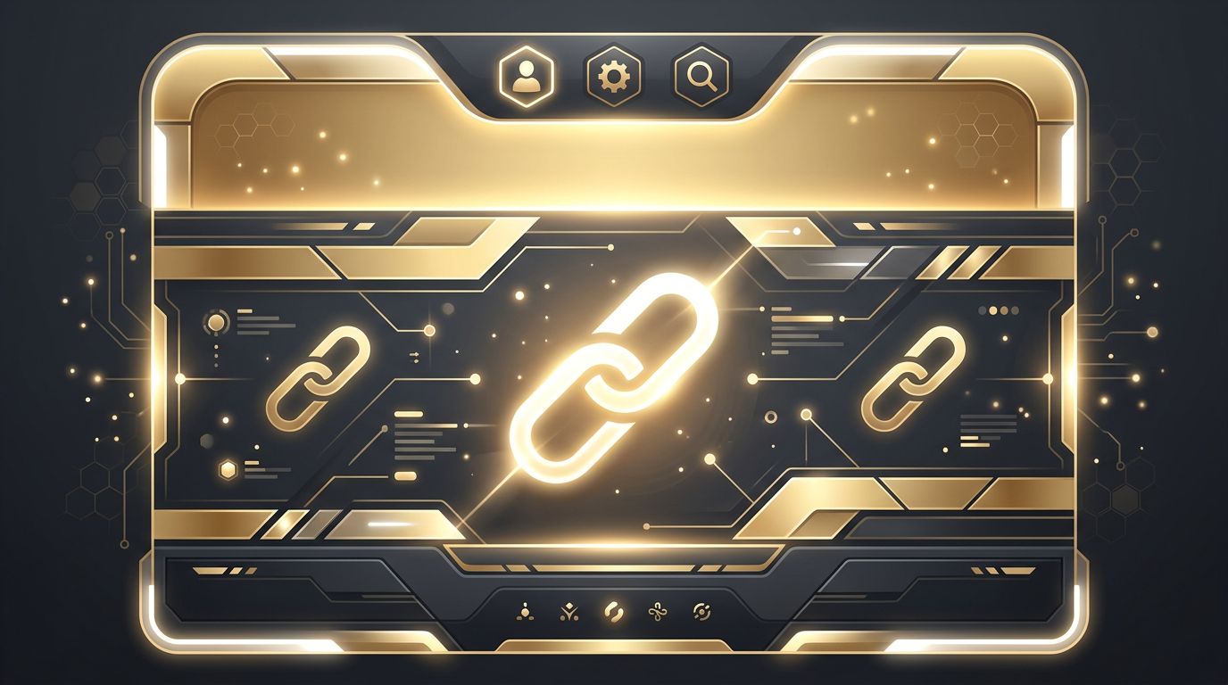 Does the Position of the Link Matter in SEO