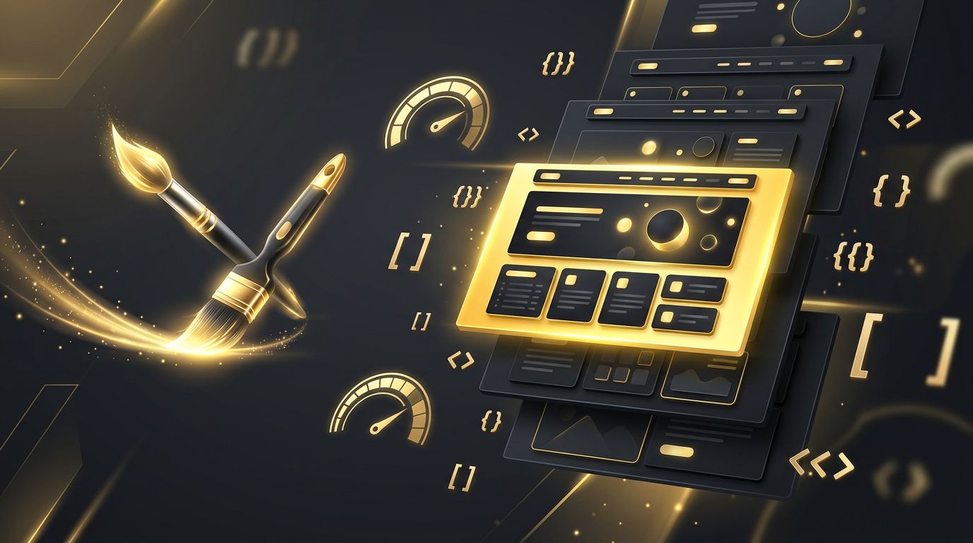 Does Theme Affect SEO